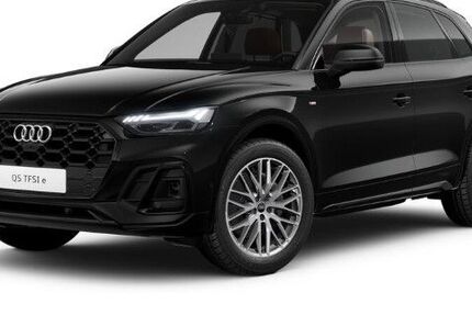Audi Q5 103.246 km 36.990 &euro; Neunkirchen 66538