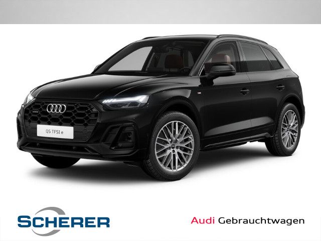 Audi Q5 103.246 km 36.990 &euro; Neunkirchen 66538