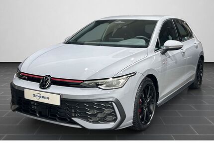 VW Golf 4.900 km 40.590 &euro; Saarbrücken 66115