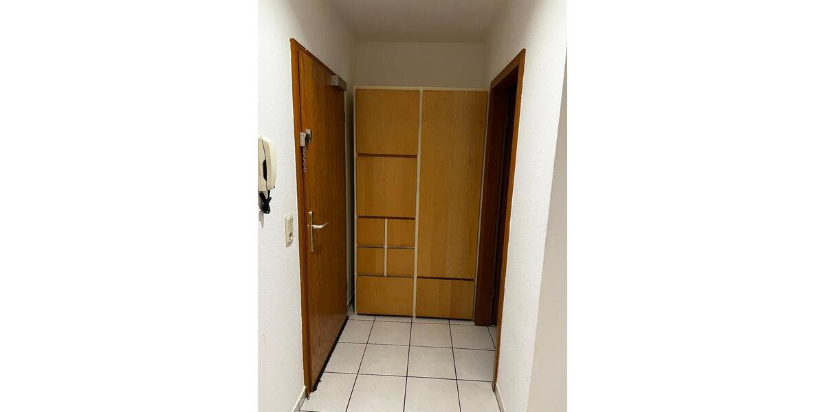 Erdgeschoßwohnung Sulzbach (Saar) - 3 Zimmer, 70 m&sup2;, 145.000&euro; | Angebot:26707085