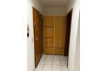 Erdgeschoßwohnung Sulzbach (Saar) - 3 Zimmer, 70 m&sup2;, 145.000&euro; | Angebot:26707085