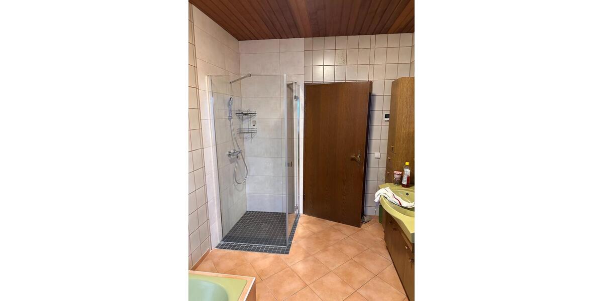 Einfamilienhaus Schmelz - 7 Zimmer, 183 m&sup2;, 320.000&euro; | Angebot:25403152