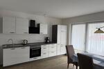 Erdgeschoßwohnung Rehlingen-Siersburg Siersburg - 3 Zimmer, 87 m&sup2;, 1.075&euro; | Angebot:26652044