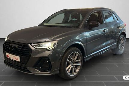 Audi Q3 44.500 km 30.490 &euro; Saarbrücken 66115