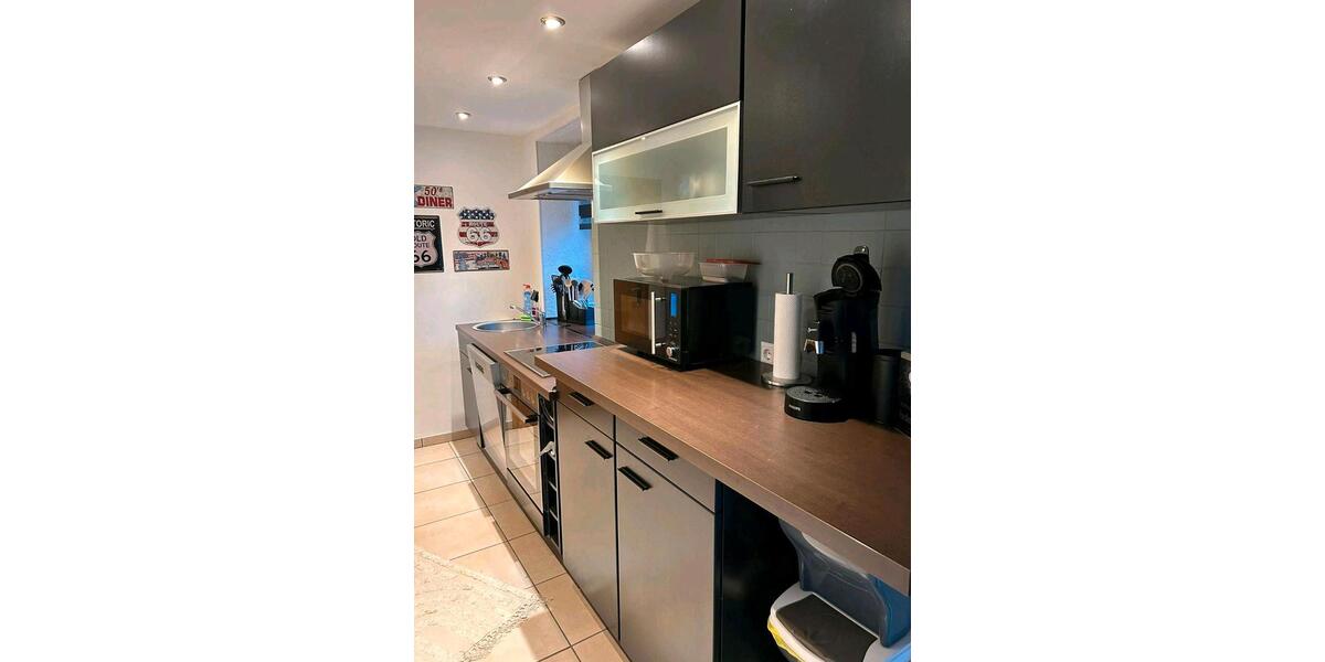 Einfamilienhaus Quierschied - 5 Zimmer, 115 m&sup2;, 170.000&euro; | Angebot:26959514