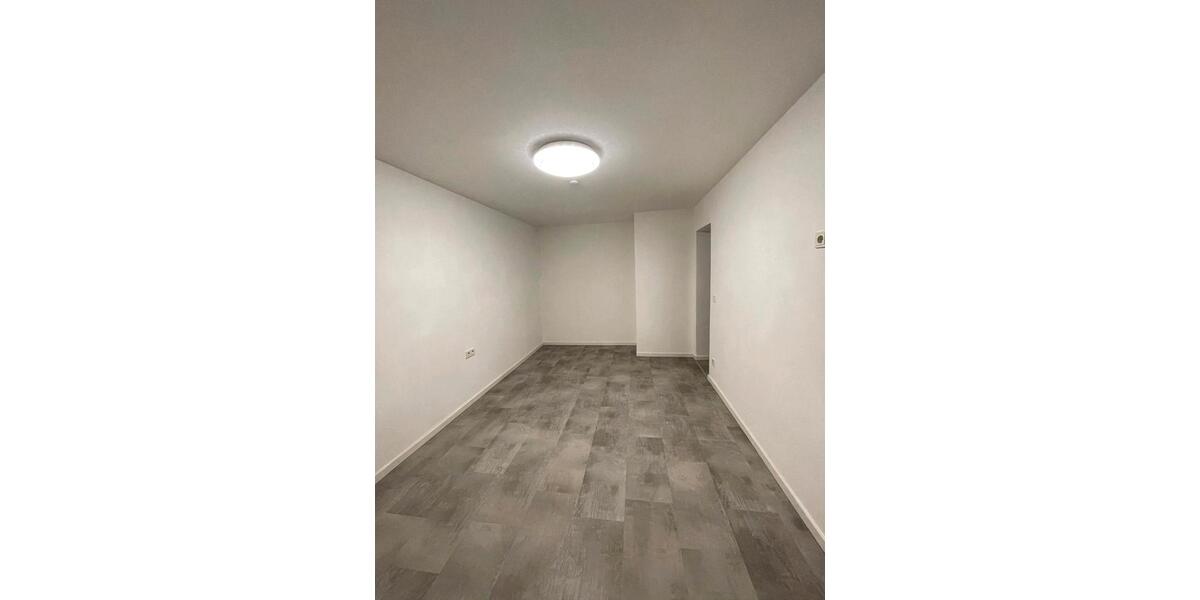 Etagenwohnung Dillingen (Saar) - 3 Zimmer, 75 m&sup2;, 800&euro; | Angebot:25806030