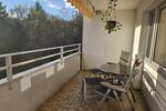 Etagenwohnung Sankt Ingbert - 3 Zimmer, 91 m&sup2;, 169.000&euro; | Angebot:26649511