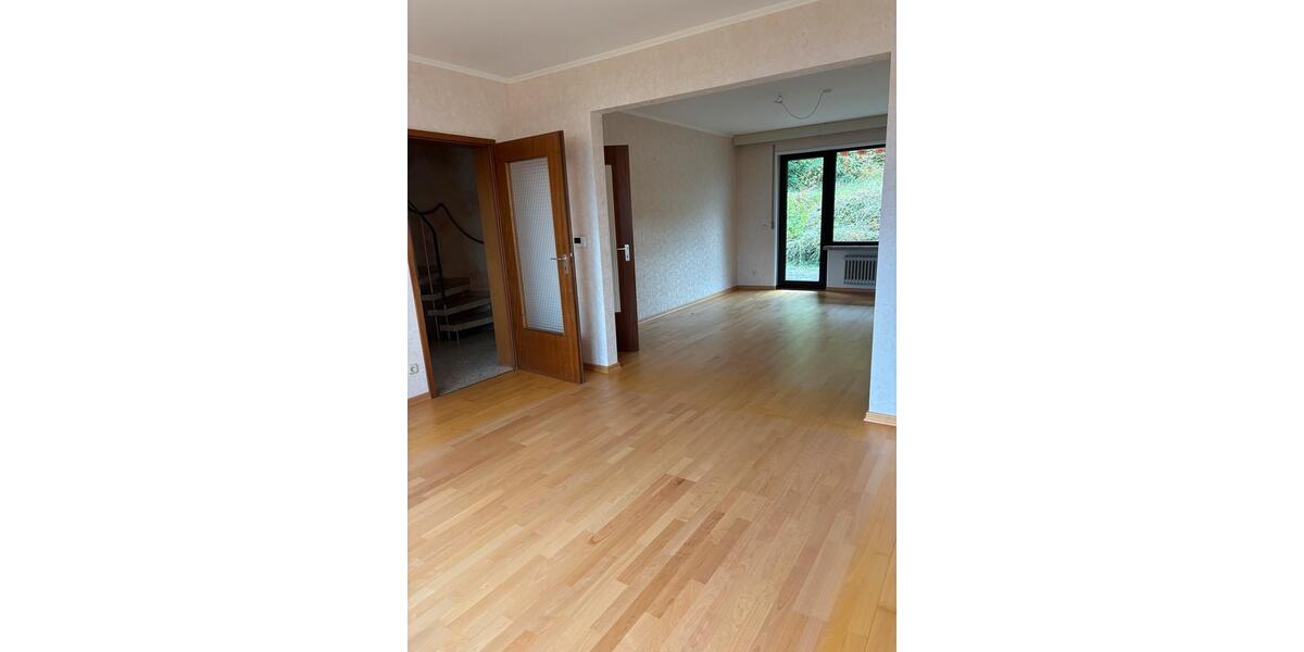 Doppelhaushälfte Riegelsberg - 5 Zimmer, 113 m&sup2;, 298.000&euro; | Angebot:23582090