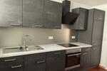 Hochparterre Lebach - 4 Zimmer, 110 m&sup2;, 850&euro; | Angebot:26577062