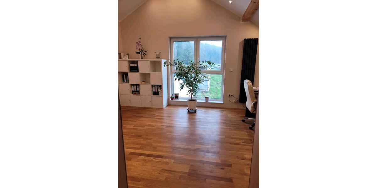 Einfamilienhaus Lebach - 7 Zimmer, 133 m&sup2;, 582.000&euro; | Angebot:24849168