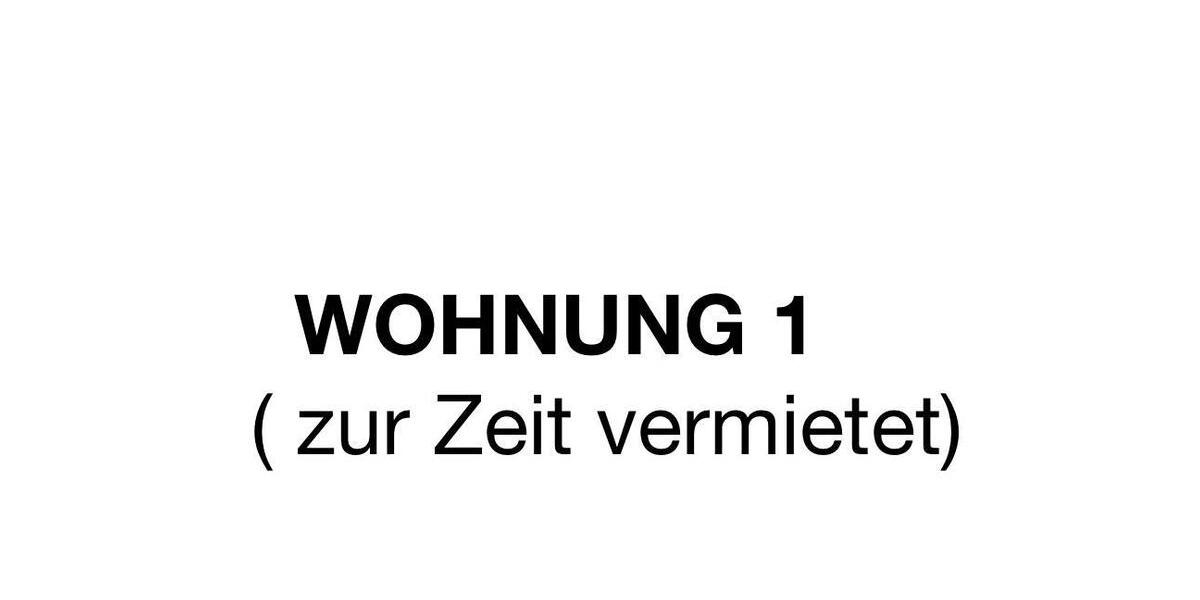 Mehrfamilienhaus, Wohnhaus Wallerfangen - 348.000&euro; | Angebot:25920204
