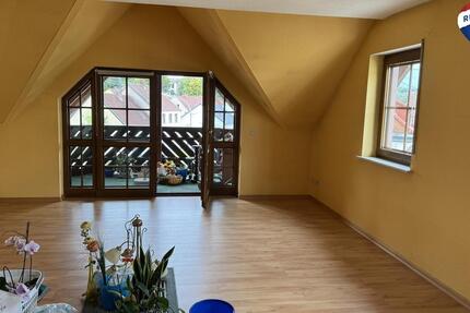 Wohnung Marpingen - 4 Zimmer, 120 m&sup2;, 840&euro; | Angebot:24416479