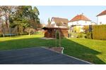 Einfamilienhaus Zweibrücken - 6 Zimmer, 131 m&sup2;, 449.000&euro; | Angebot:26607559