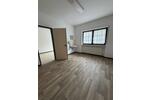 Gewerbeobjekt Eppelborn - 750&euro; | Angebot:26447482