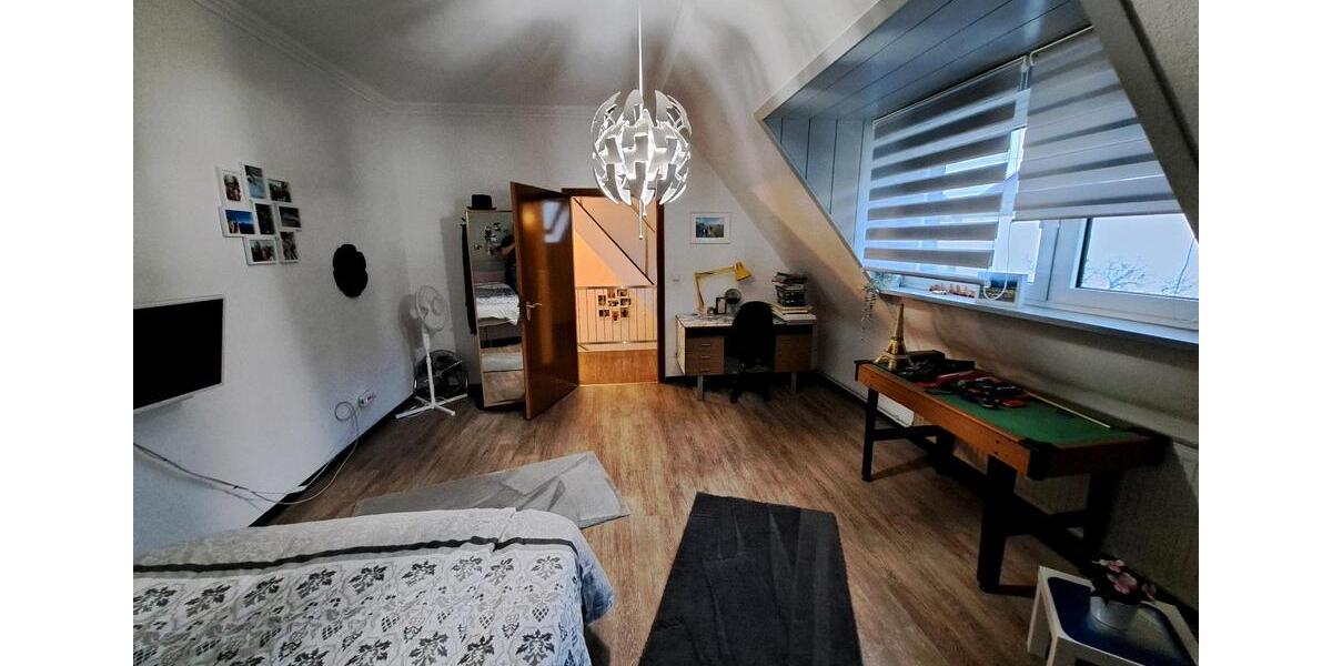 Reihenhaus Dillingen (Saar) - 5 Zimmer, 154 m&sup2;, 255.000&euro; | Angebot:25871164