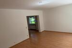 Erdgeschoßwohnung Saarbrücken Dudweiler - 4 Zimmer, 102 m&sup2;, 196.500&euro; | Angebot:26794614