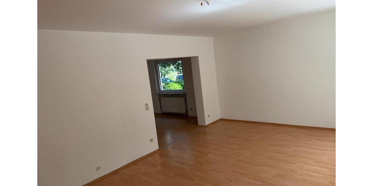 Erdgeschoßwohnung Saarbrücken Dudweiler - 4 Zimmer, 102 m&sup2;, 209.000&euro; | Angebot:26794614