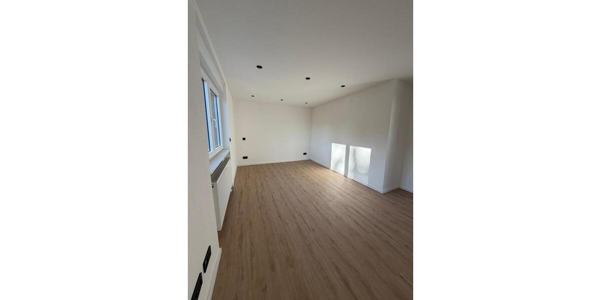 Etagenwohnung Saarbrücken Brebach-Fechingen - 4 Zimmer, 119 m&sup2;, 404.000&euro; | Angebot:26713767