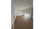 Etagenwohnung Saarbrücken Brebach-Fechingen - 4 Zimmer, 119 m&sup2;, 404.000&euro; | Angebot:26713767