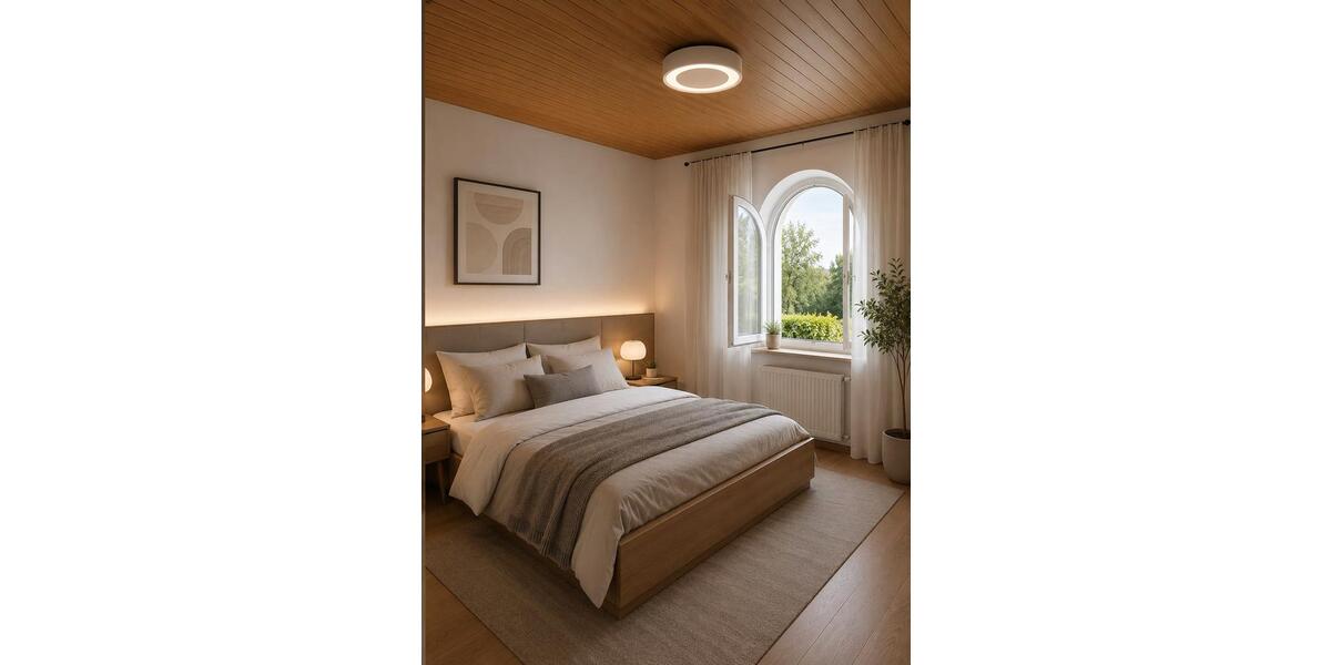 Bungalow Wadgassen - 5 Zimmer, 150 m&sup2;, 430.000&euro; | Angebot:26624275