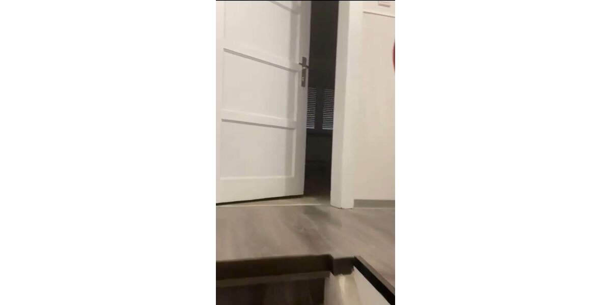 Mehrfamilienhaus, Wohnhaus Sankt Ingbert St. Ingbert - 6 Zimmer, 145 m&sup2;, 129.000&euro; | Angebot:25683921