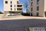 Etagenwohnung Saarbrücken Alt-Saarbrücken - 4 Zimmer, 149 m&sup2;, 795.000&euro; | Angebot:26064053