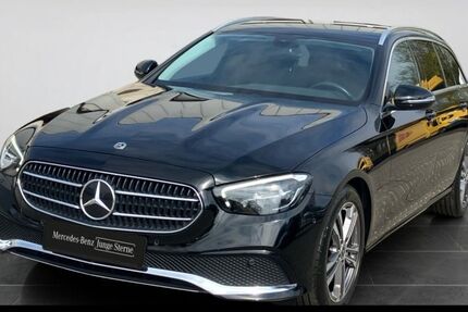 Mercedes-Benz E 200 74.054 km 31.480 &euro; Saarbrücken 66117