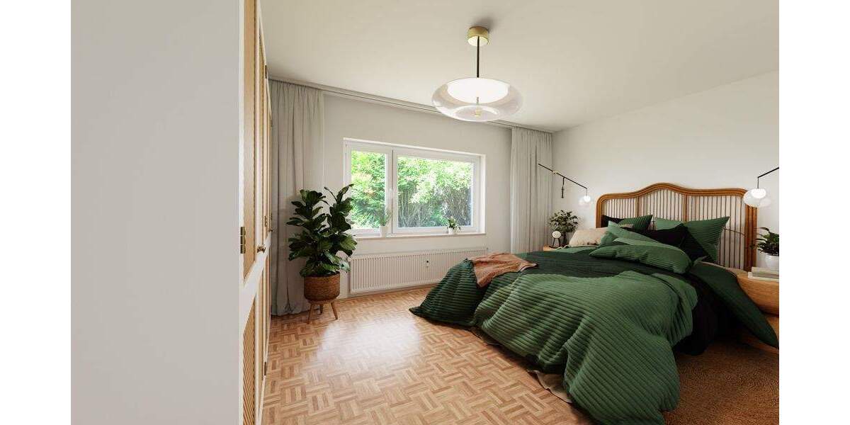 Einfamilienhaus Riegelsberg - 1 Zimmer, 286 m&sup2;, 495.000&euro; | Angebot:25687882