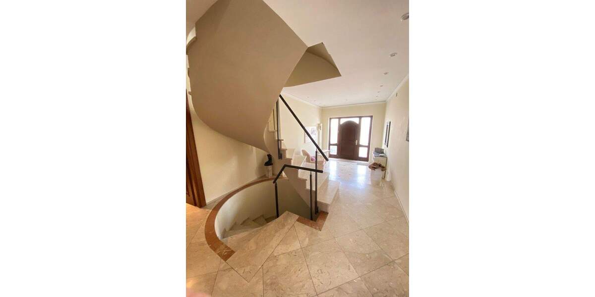 Mehrfamilienhaus, Wohnhaus Schwalbach / Hülzweiler Hülzweiler - 1 Zimmer, 440 m&sup2;, 750.000&euro; | Angebot:25747862