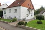 Einfamilienhaus Wadgassen Schaffhausen - 6 Zimmer, 153 m&sup2;, 384.000&euro; | Angebot:25984326