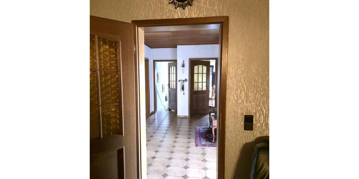 Gewerbeobjekt Neunkirchen - 550.000&euro; | Angebot:26585752