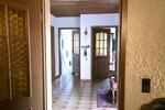 Gewerbeobjekt Neunkirchen - 550.000&euro; | Angebot:26585752