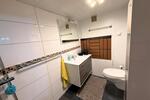Einfamilienhaus Heusweiler - 8 Zimmer, 200 m&sup2;, 300.000&euro; | Angebot:26676080