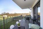 Etagenwohnung Nalbach / Bilsdorf Bilsdorf - 3 Zimmer, 81 m&sup2;, 280.000&euro; | Angebot:25772617