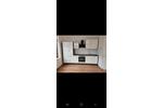 Etagenwohnung Sulzbach (Saar) - 3 Zimmer, 90 m&sup2;, 780&euro; | Angebot:26545555