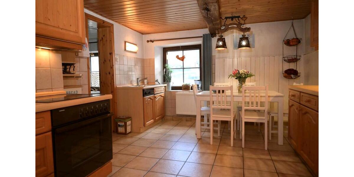 Einfamilienhaus Homburg - 5 Zimmer, 155 m&sup2;, 259.000&euro; | Angebot:25971207