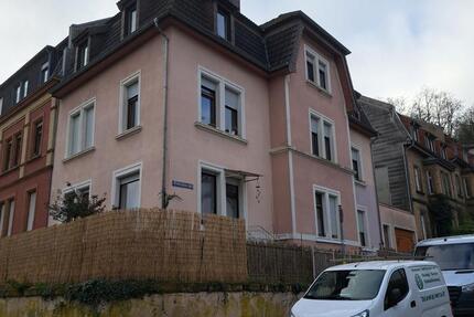 Haus Saarbrücken Neue Bremm - 280.000&euro; | Angebot:25720382