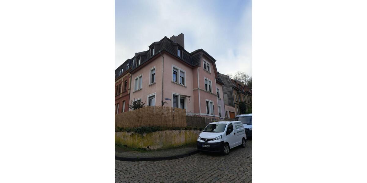 Mehrfamilienhaus, Wohnhaus Saarbrücken Neue Bremm - 280.000&euro; | Angebot:25720382