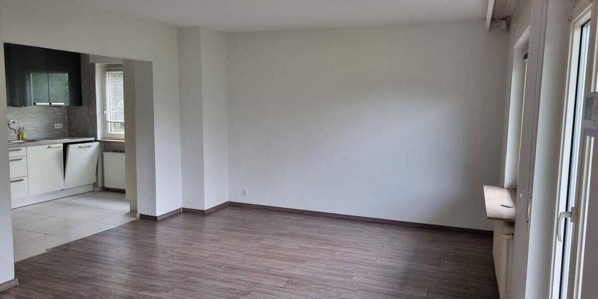 Einfamilienhaus St. Wendel Bliesen - 6 Zimmer, 156 m&sup2;, 229.000&euro; | Angebot:25675528