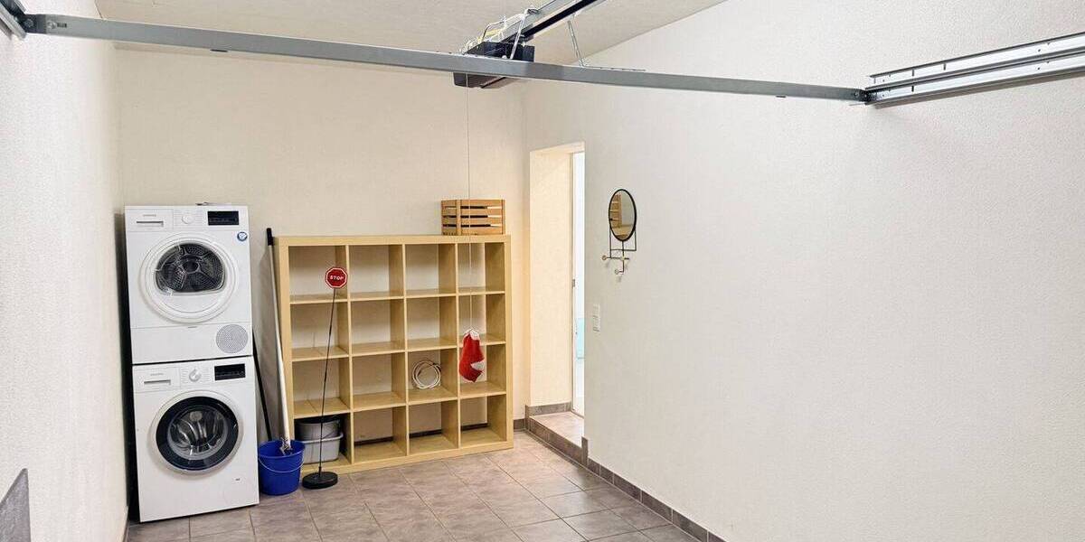Etagenwohnung Schwalbach / Hülzweiler Hülzweiler - 2 Zimmer, 80 m&sup2;, 320.000&euro; | Angebot:26702892