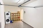 Etagenwohnung Schwalbach / Hülzweiler Hülzweiler - 2 Zimmer, 80 m&sup2;, 320.000&euro; | Angebot:26702892