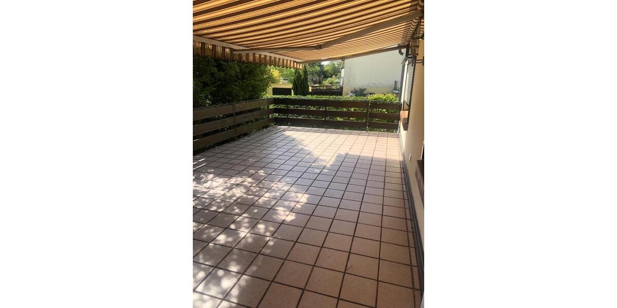 Einfamilienhaus Merchweiler - 5.5 Zimmer, 165 m&sup2;, 315.000&euro; | Angebot:24954562