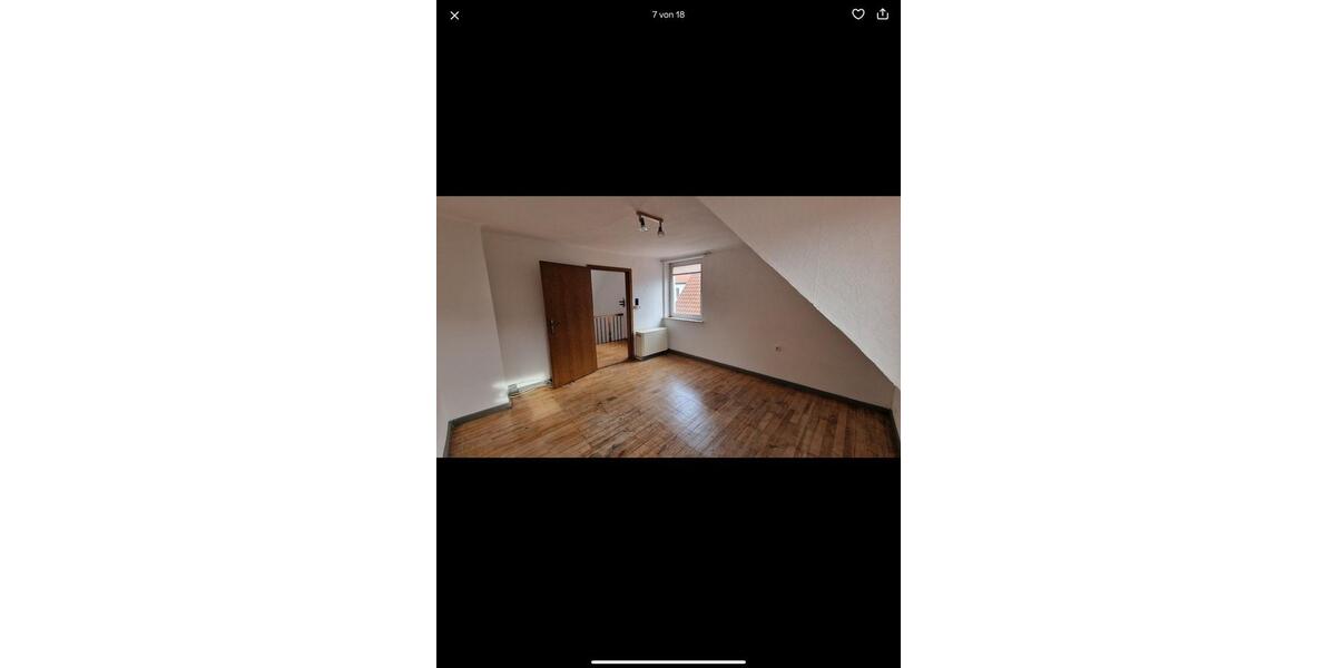 Einfamilienhaus Mandelbachtal - 5 Zimmer, 117 m&sup2;, 220.000&euro; | Angebot:25943315