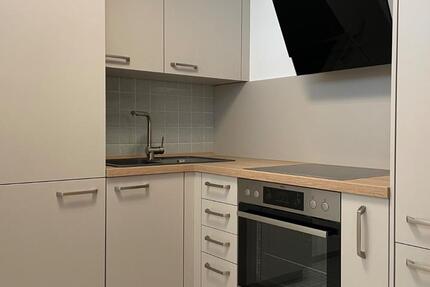 Wohnung Saarbrücken Kieselhumes - 1 Zimmer, 36 m&sup2;, 540&euro; | Angebot:25944441