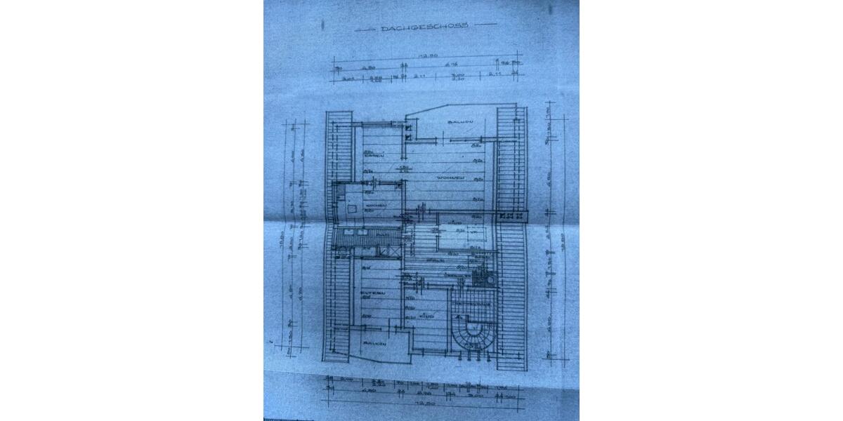 Mehrfamilienhaus, Wohnhaus Saarwellingen - 10 Zimmer, 275 m&sup2;, 493.000&euro; | Angebot:26806871