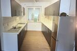 Etagenwohnung Saarlouis - 5 Zimmer, 110 m&sup2;, 1.050&euro; | Angebot:24127061
