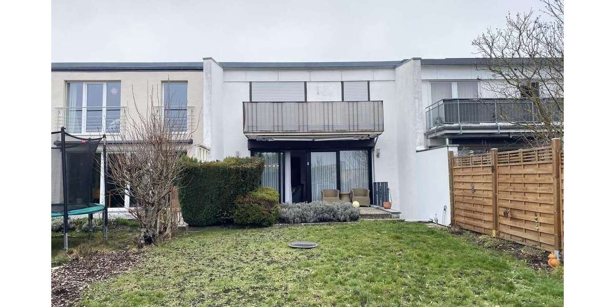 Einfamilienhaus Saarbrücken Eschberg - 4 Zimmer, 100 m&sup2;, 329.000&euro; | Angebot:25159023