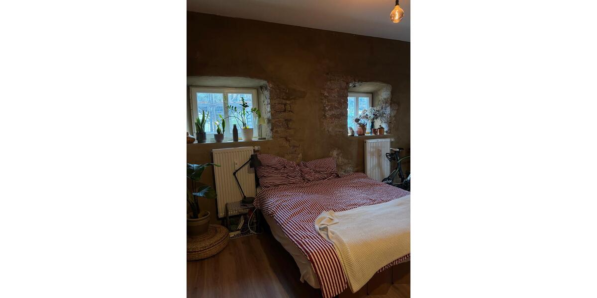 Erdgeschoßwohnung Eppelborn - 2 Zimmer, 49 m&sup2;, 730&euro; | Angebot:25098153