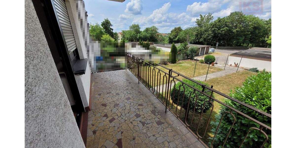 Mehrfamilienhaus, Wohnhaus Völklingen / Heidstock Heidstock - 1 Zimmer, 248 m&sup2;, 299.000&euro; | Angebot:25673956