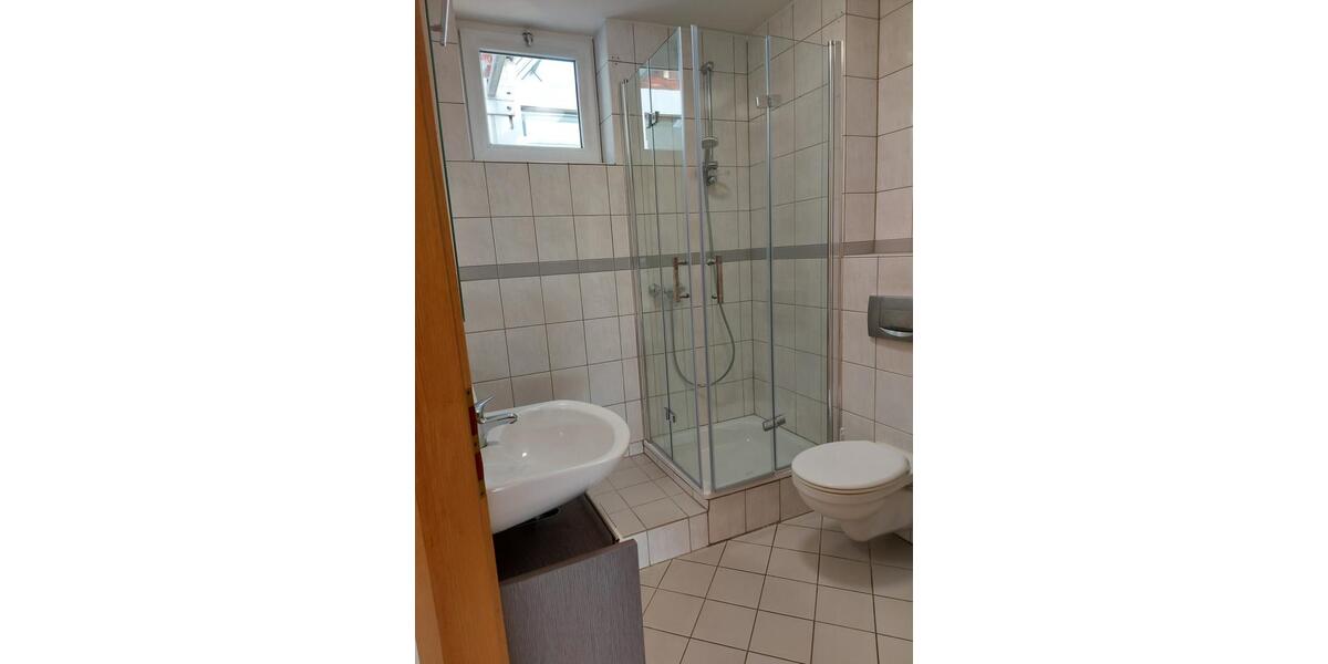 Etagenwohnung Dillingen (Saar) - 3 Zimmer, 86 m&sup2;, 780&euro; | Angebot:25804539